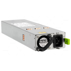 DS1050-3 EMC EMERSON 1050W POWER SUPPLY FOR EMC ISILON NL400